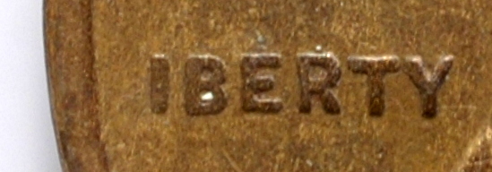 1909-S-LWC-That-Was-Slabbed-By-NGC-With-No-L-In-Liberty